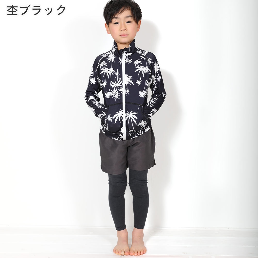 [}C]bVK[h MX LbY xr[ q  UV98Jbg O΍ UPF50{/tF[iFELLOWj ۃubN