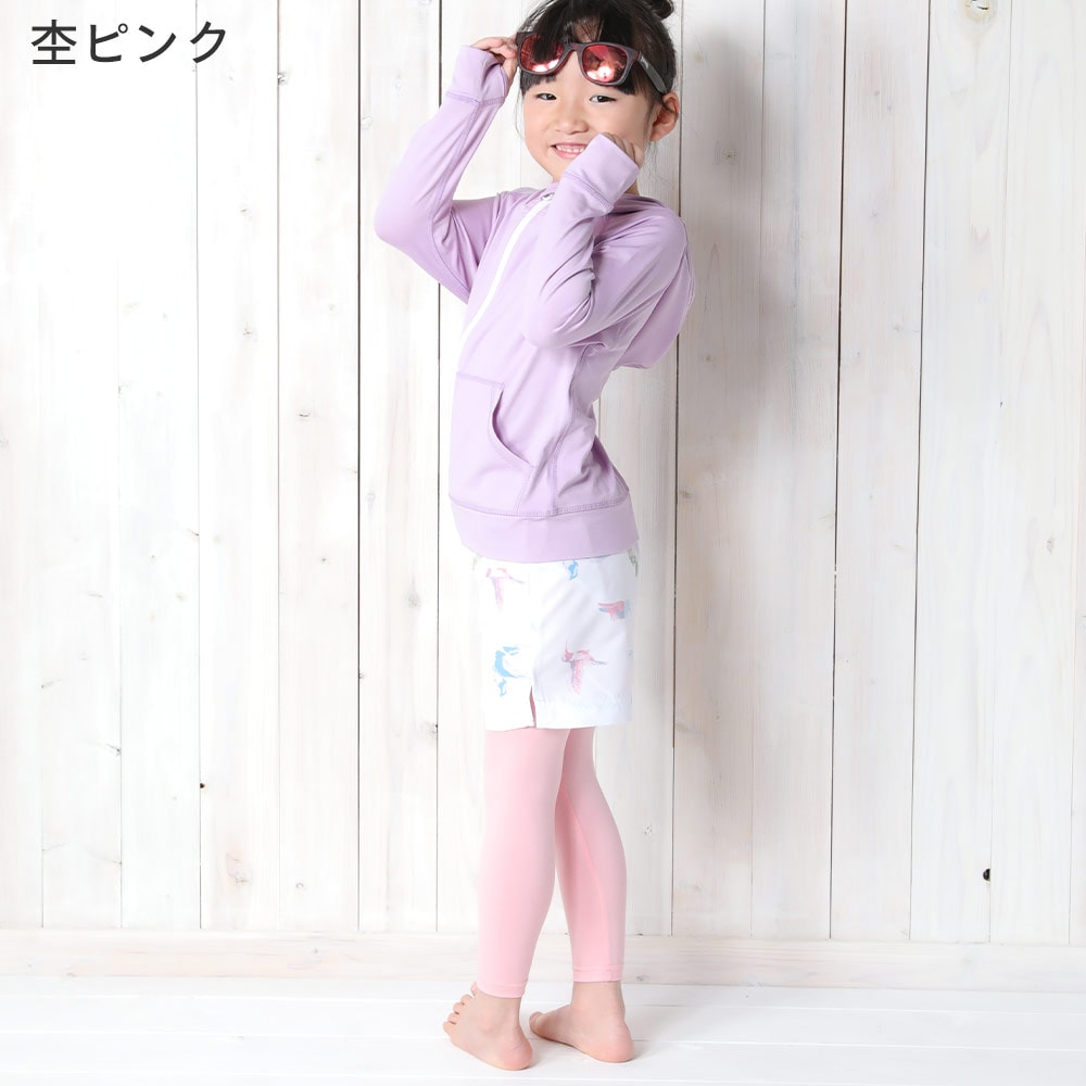 [}C]bVK[h MX LbY xr[ q  UV98Jbg O΍ UPF50{/tF[iFELLOWj ۃsN