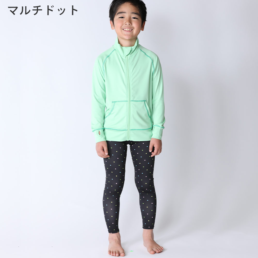 [}C]bVK[h MX LbY xr[ q  UV98Jbg O΍ UPF50{/tF[iFELLOWj }`hbg