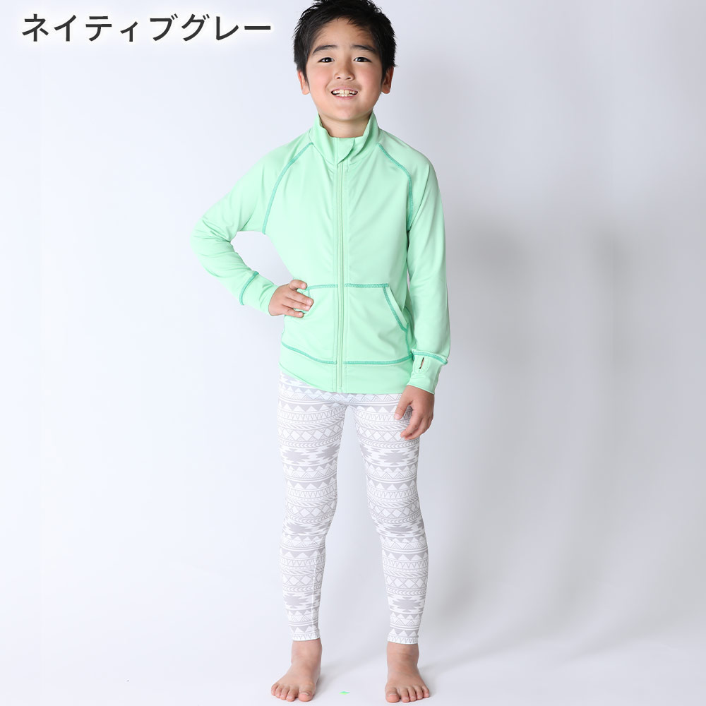 [}C]bVK[h MX LbY xr[ q  UV98Jbg O΍ UPF50{/tF[iFELLOWj lCeBuO[