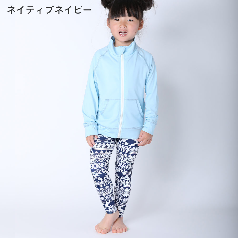 [}C]bVK[h MX LbY xr[ q  UV98Jbg O΍ UPF50{/tF[iFELLOWj lCeBulCr[