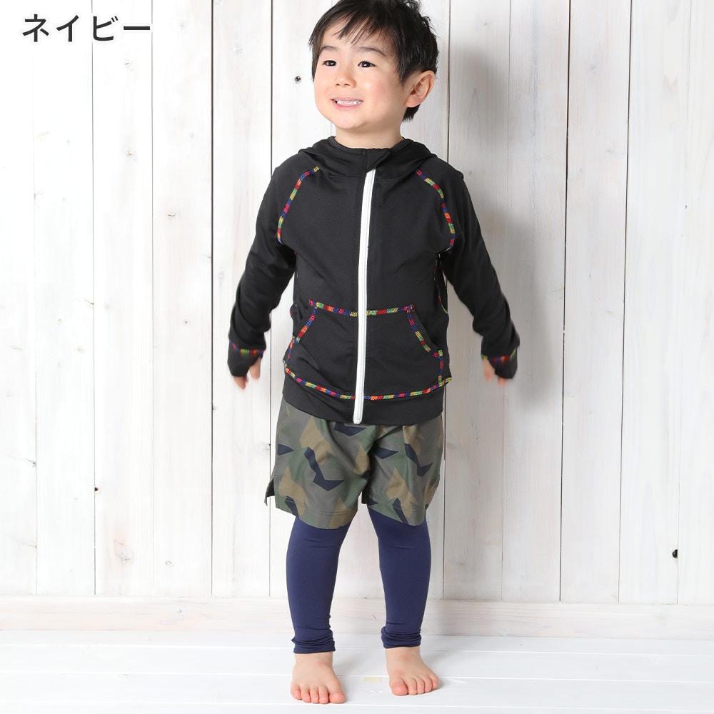 [}C]bVK[h MX LbY xr[ q  UV98Jbg O΍ UPF50{/tF[iFELLOWj lCr[