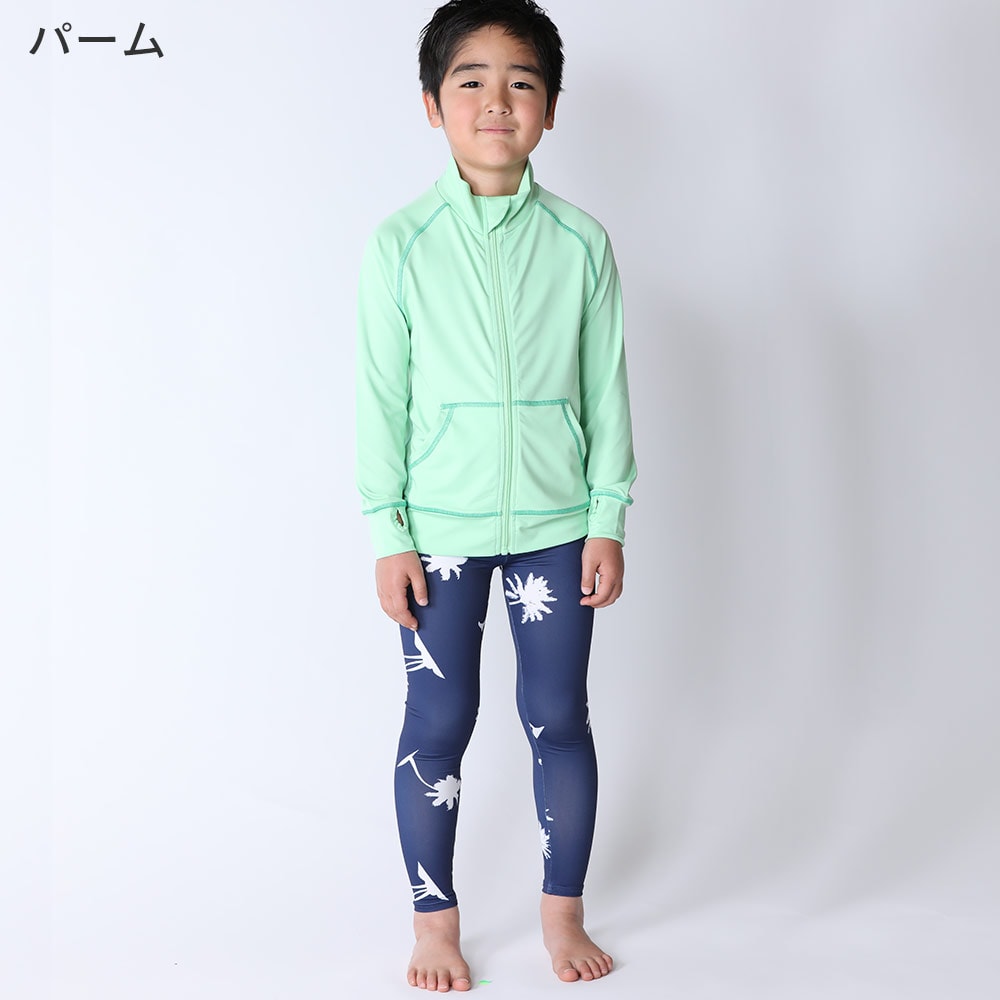 [}C]bVK[h MX LbY xr[ q  UV98Jbg O΍ UPF50{/tF[iFELLOWj p[