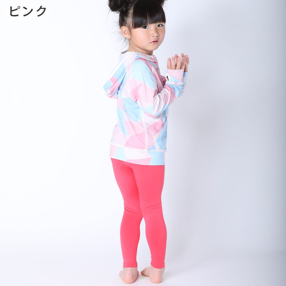 [}C]bVK[h MX LbY xr[ q  UV98Jbg O΍ UPF50{/tF[iFELLOWj sN