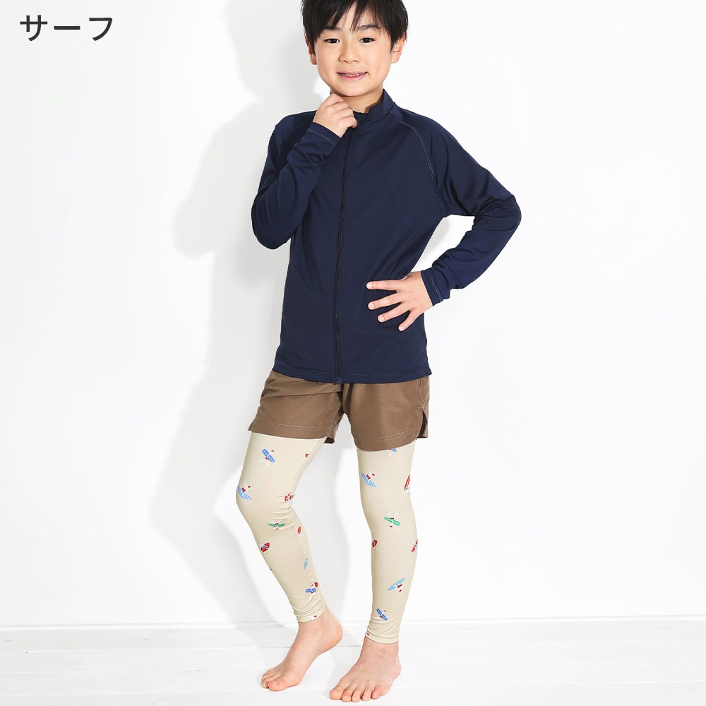 [}C]bVK[h MX LbY xr[ q  UV98Jbg O΍ UPF50{/tF[iFELLOWj T[t