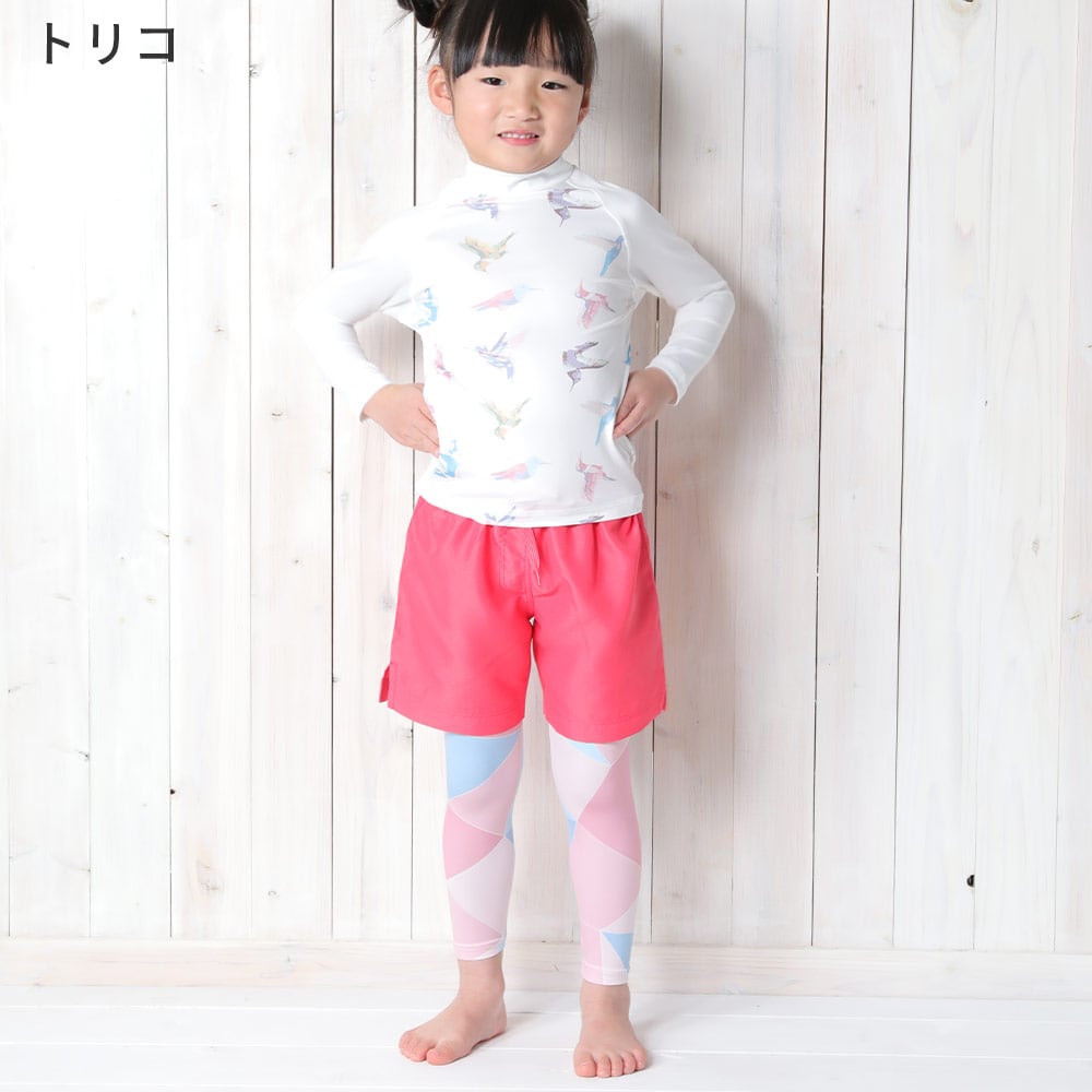 [}C]bVK[h MX LbY xr[ q  UV98Jbg O΍ UPF50{/tF[iFELLOWj gR