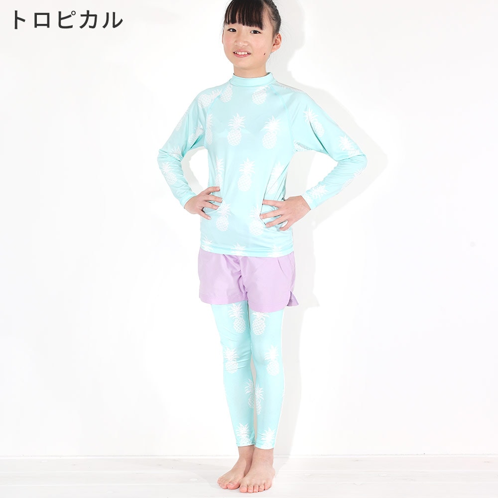 [}C]bVK[h MX LbY xr[ q  UV98Jbg O΍ UPF50{/tF[iFELLOWj gsJ