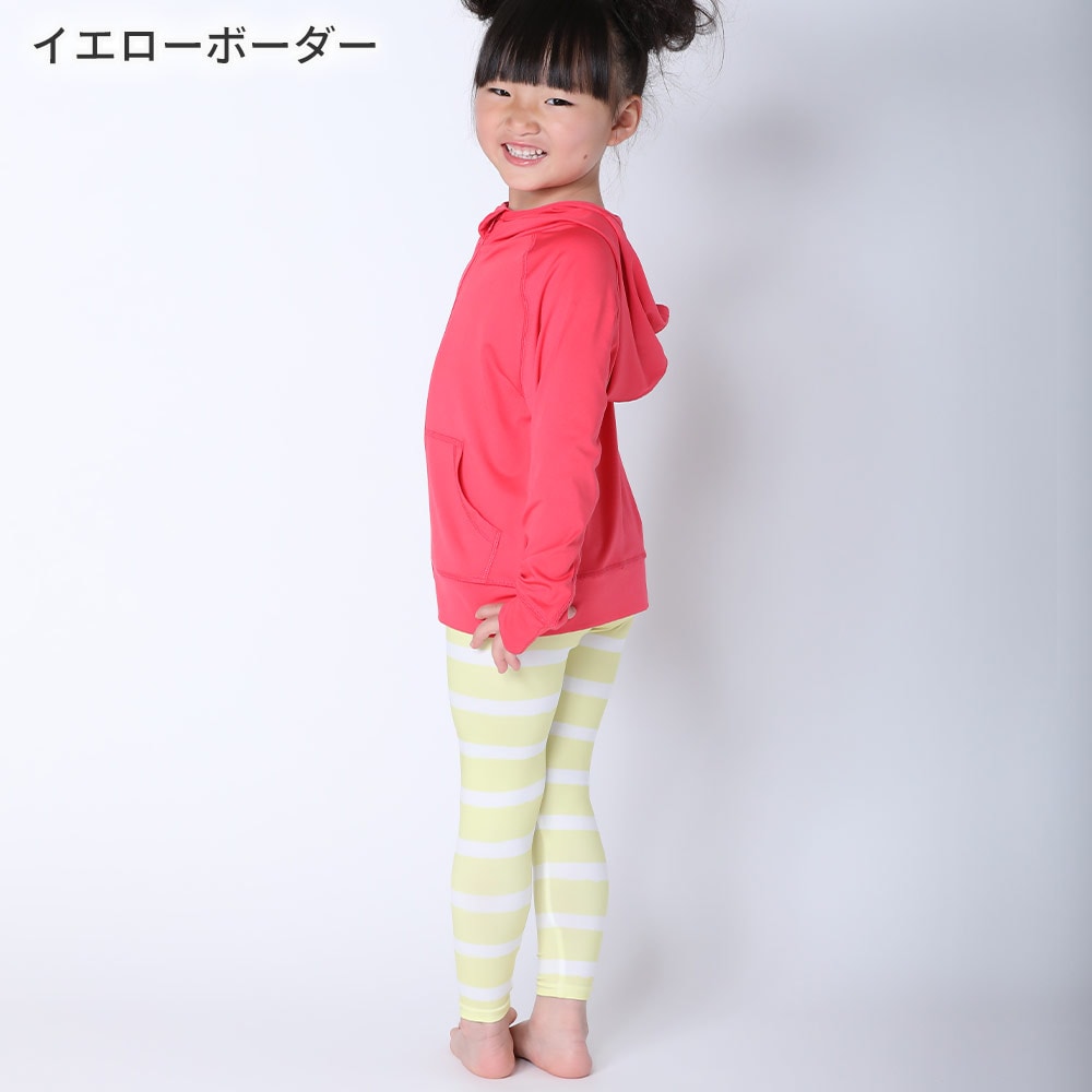 [}C]bVK[h MX LbY xr[ q  UV98Jbg O΍ UPF50{/tF[iFELLOWj CG[{[_[