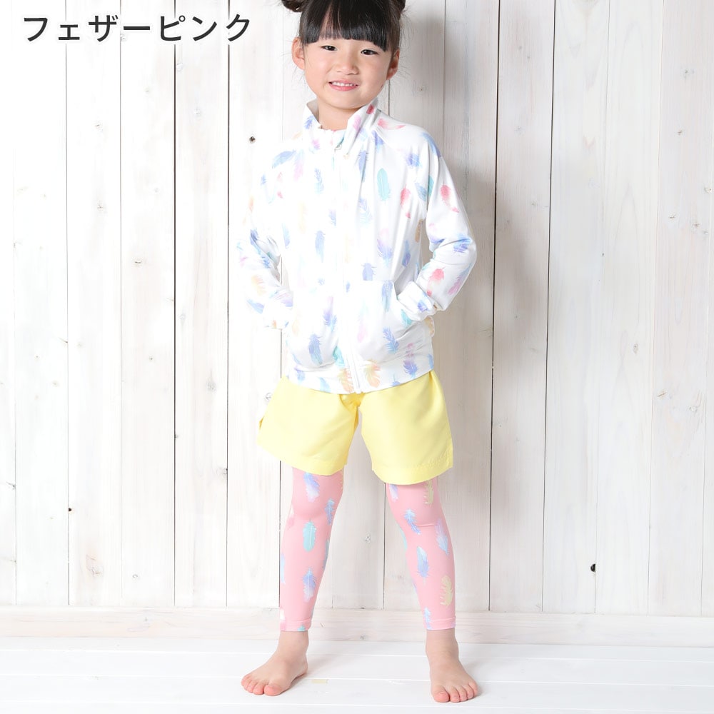 [}C]bVK[h MX LbY xr[ q  UV98Jbg O΍ UPF50{/tF[iFELLOWj tFU[sN