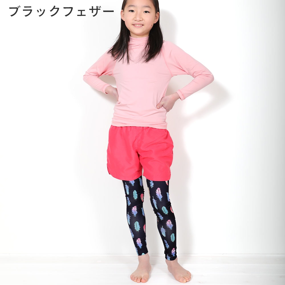 [}C]bVK[h MX LbY xr[ q  UV98Jbg O΍ UPF50{/tF[iFELLOWj ubNtFU[