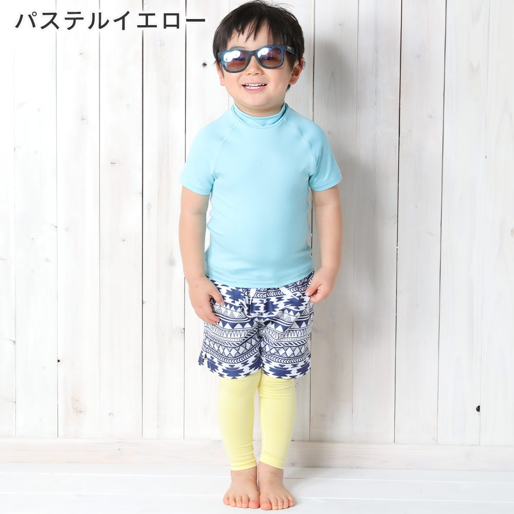 [}C]bVK[h MX LbY xr[ q  UV98Jbg O΍ UPF50{/tF[iFELLOWj pXeCG[