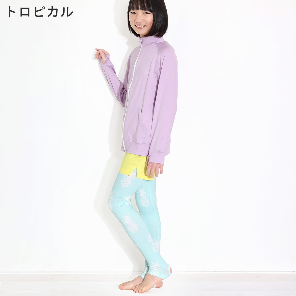 [}C]bVK[h gJ LbY xr[ q O΍ UPF50+  UV98Jbg/tF[iFELLOWj gsJ