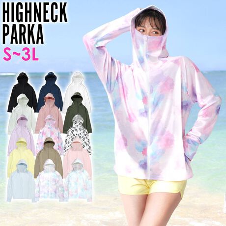 [^:23K-HN2-1]fB[X@bVK[h@p[J[@nClbN^Cv@cott[hۂB^CṽnClbNłtu΍Bsum-1yTCYzS@M@L@LL@3L@傫TCYyOiUV)Jbgz90ȏyFzS15F