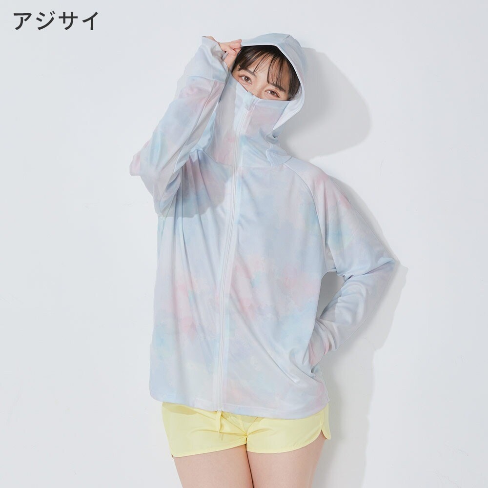 [}C]bVK[h nClbNp[J[ fB[X Εt UVJbg90ȏ O΍/tF[iFELLOWj AWTC