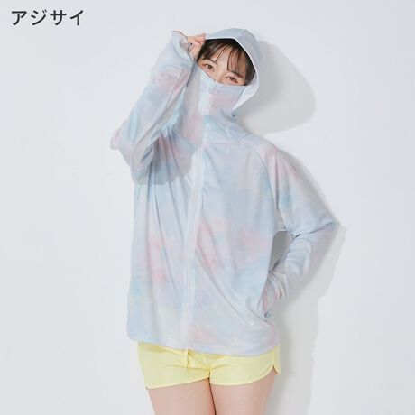 [^:23K-HN2-1]fB[X@bVK[h@p[J[@nClbN^Cv@cott[hۂB^CṽnClbNłtu΍Bsum-1yTCYzS@M@L@LL@3L@傫TCYyOiUV)Jbgz90ȏyFzS15F