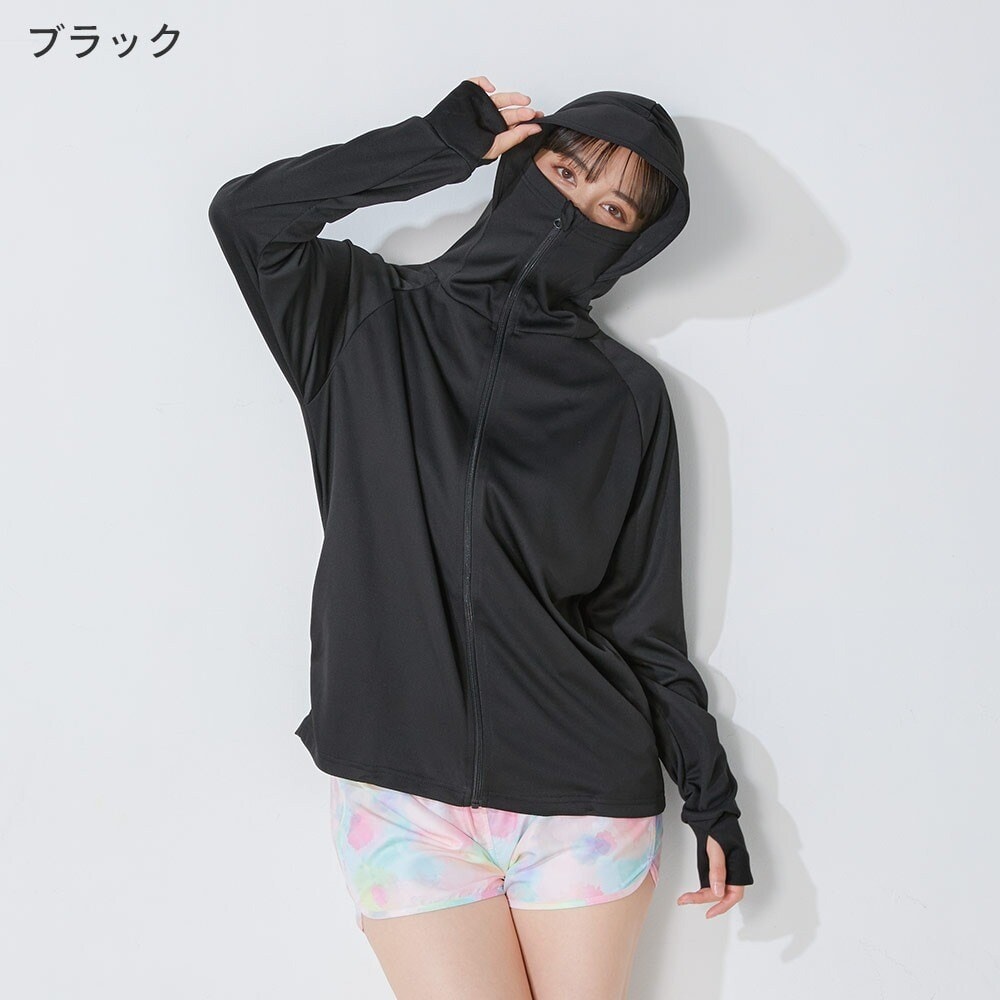 [}C]bVK[h nClbNp[J[ fB[X Εt UVJbg90ȏ O΍/tF[iFELLOWj ubN