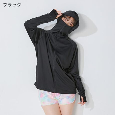 [^:23K-HN2-1]fB[X@bVK[h@p[J[@nClbN^Cv@cott[hۂB^CṽnClbNłtu΍Bsum-1yTCYzS@M@L@LL@3L@傫TCYyOiUV)Jbgz90ȏyFzS15F