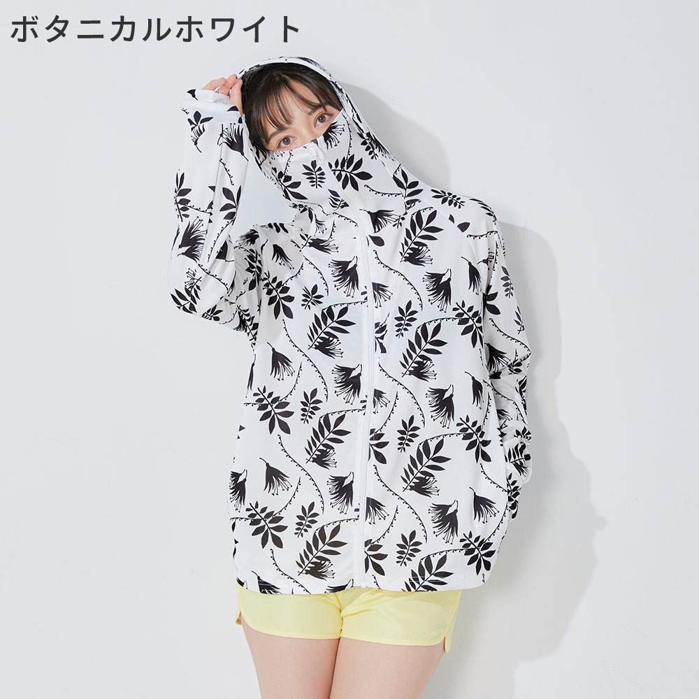 [}C]bVK[h nClbNp[J[ fB[X Εt UVJbg90ȏ O΍/tF[iFELLOWj {^jJzCg