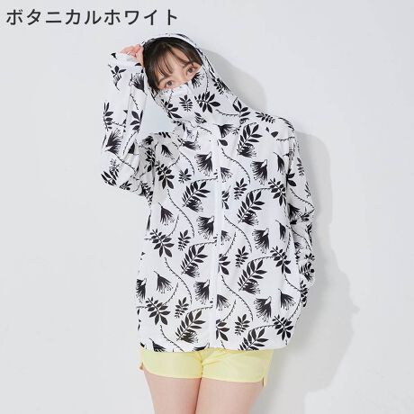 [^:23K-HN2-1]fB[X@bVK[h@p[J[@nClbN^Cv@cott[hۂB^CṽnClbNłtu΍Bsum-1yTCYzS@M@L@LL@3L@傫TCYyOiUV)Jbgz90ȏyFzS15F