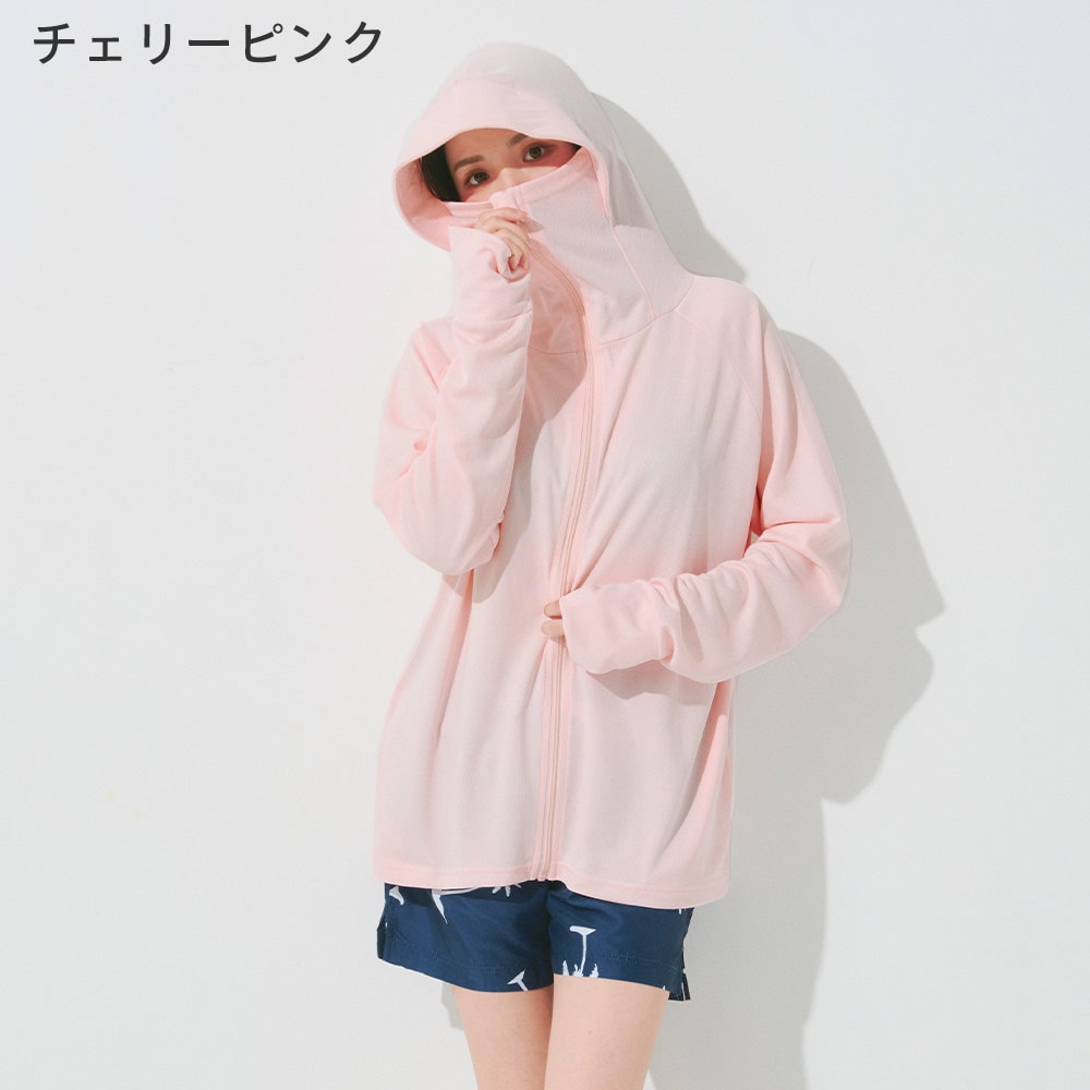 [}C]bVK[h nClbNp[J[ fB[X Εt UVJbg90ȏ O΍/tF[iFELLOWj `F[sN