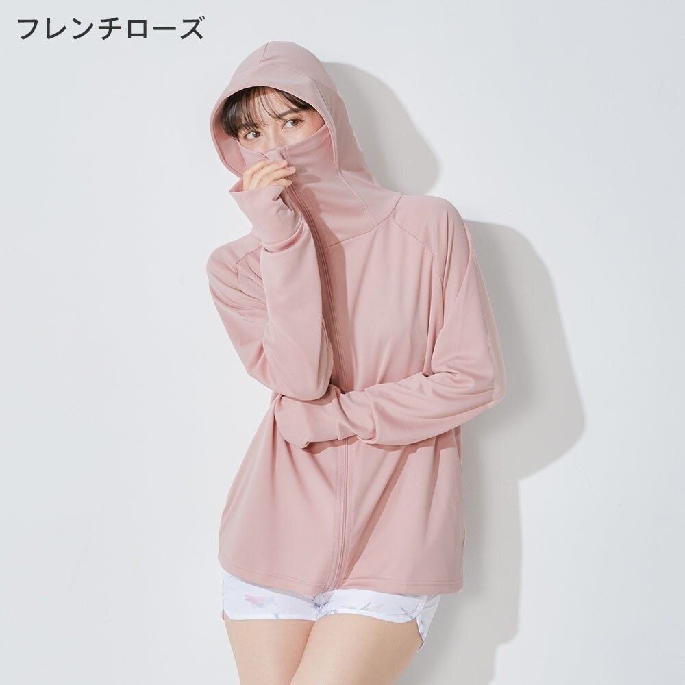 [}C]bVK[h nClbNp[J[ fB[X Εt UVJbg90ȏ O΍/tF[iFELLOWj t`[Y