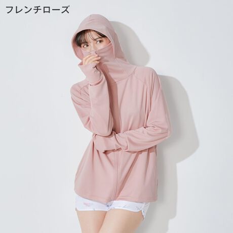 [^:23K-HN2-1]fB[X@bVK[h@p[J[@nClbN^Cv@cott[hۂB^CṽnClbNłtu΍Bsum-1yTCYzS@M@L@LL@3L@傫TCYyOiUV)Jbgz90ȏyFzS15F