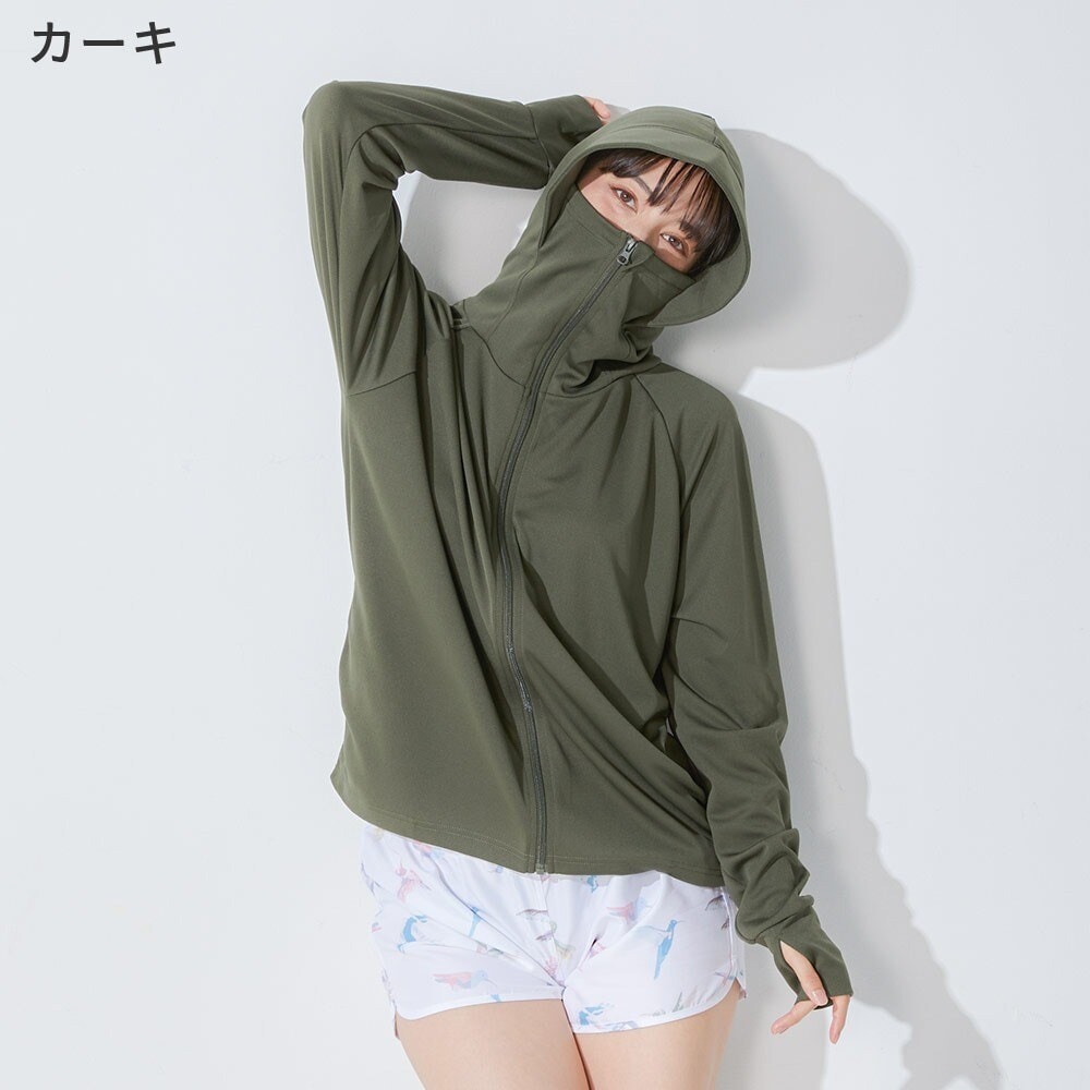 [}C]bVK[h nClbNp[J[ fB[X Εt UVJbg90ȏ O΍/tF[iFELLOWj J[L