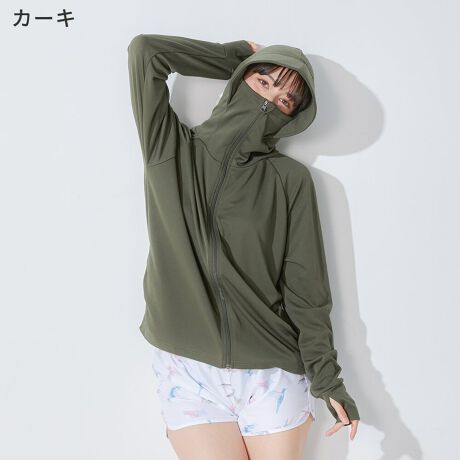 [^:23K-HN2-1]fB[X@bVK[h@p[J[@nClbN^Cv@cott[hۂB^CṽnClbNłtu΍Bsum-1yTCYzS@M@L@LL@3L@傫TCYyOiUV)Jbgz90ȏyFzS15F