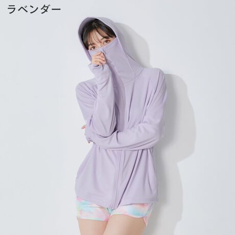 [^:23K-HN2-1]fB[X@bVK[h@p[J[@nClbN^Cv@cott[hۂB^CṽnClbNłtu΍Bsum-1yTCYzS@M@L@LL@3L@傫TCYyOiUV)Jbgz90ȏyFzS15F