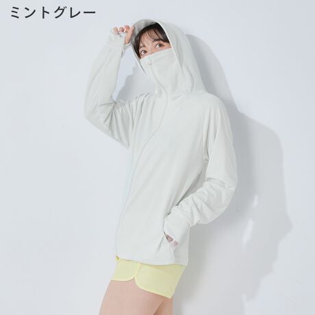 [^:23K-HN2-1]fB[X@bVK[h@p[J[@nClbN^Cv@cott[hۂB^CṽnClbNłtu΍Bsum-1yTCYzS@M@L@LL@3L@傫TCYyOiUV)Jbgz90ȏyFzS15F