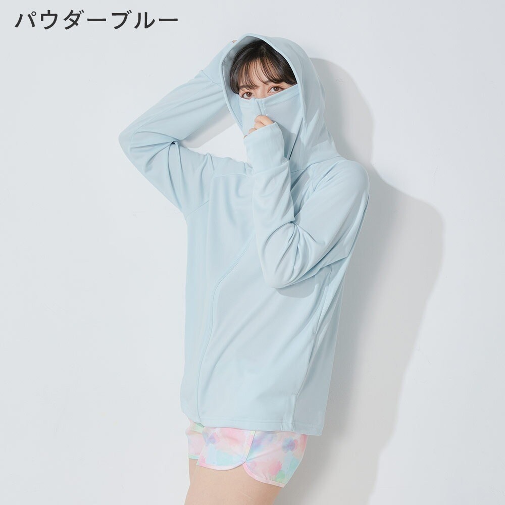 [}C]bVK[h nClbNp[J[ fB[X Εt UVJbg90ȏ O΍/tF[iFELLOWj pE_[u[