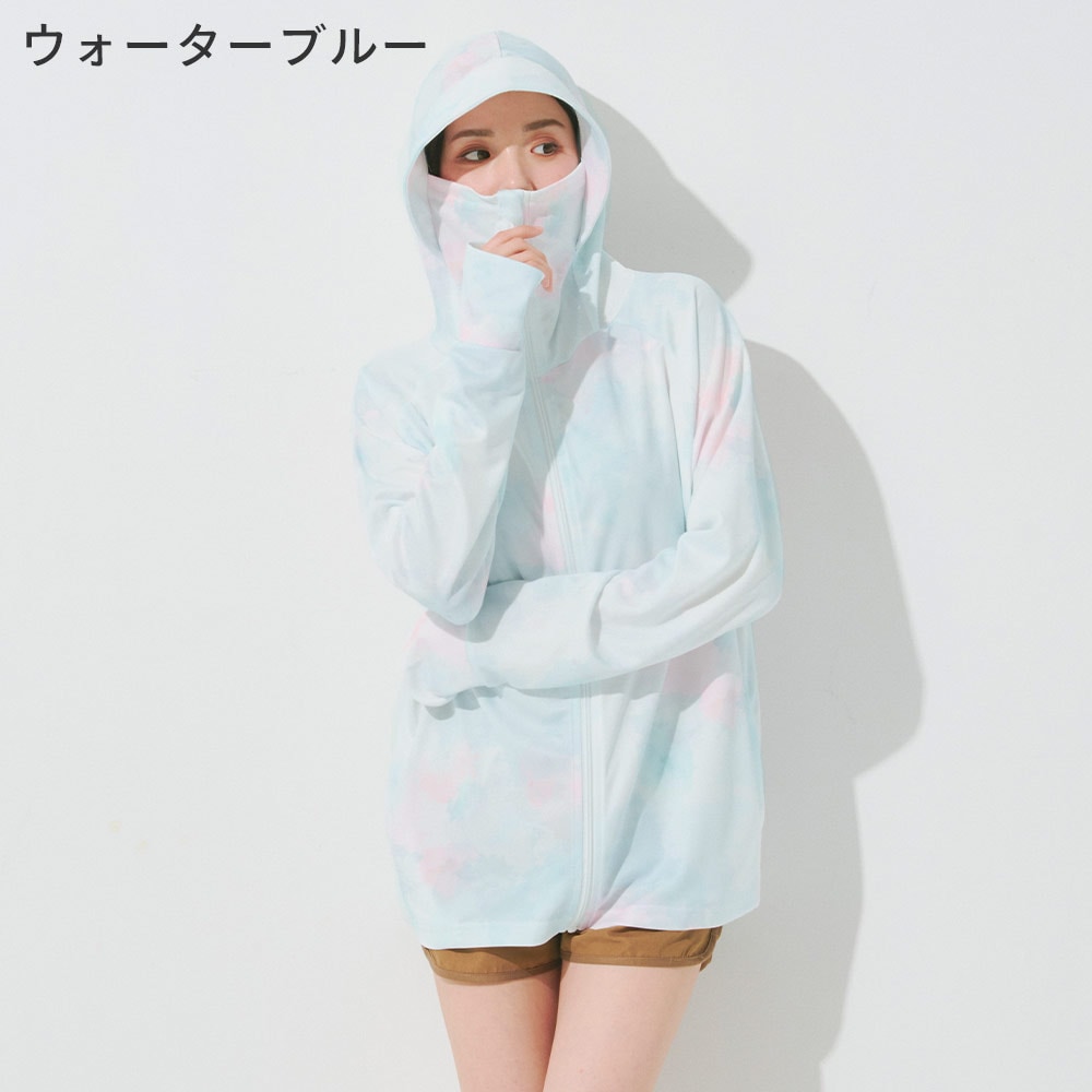 [}C]bVK[h nClbNp[J[ fB[X Εt UVJbg90ȏ O΍/tF[iFELLOWj EH[^[u[