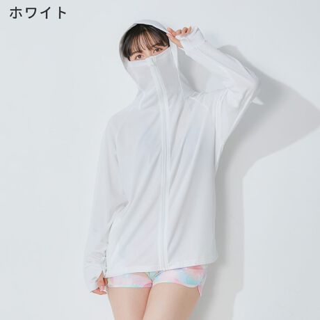 [^:23K-HN2-1]fB[X@bVK[h@p[J[@nClbN^Cv@cott[hۂB^CṽnClbNłtu΍Bsum-1yTCYzS@M@L@LL@3L@傫TCYyOiUV)Jbgz90ȏyFzS15F