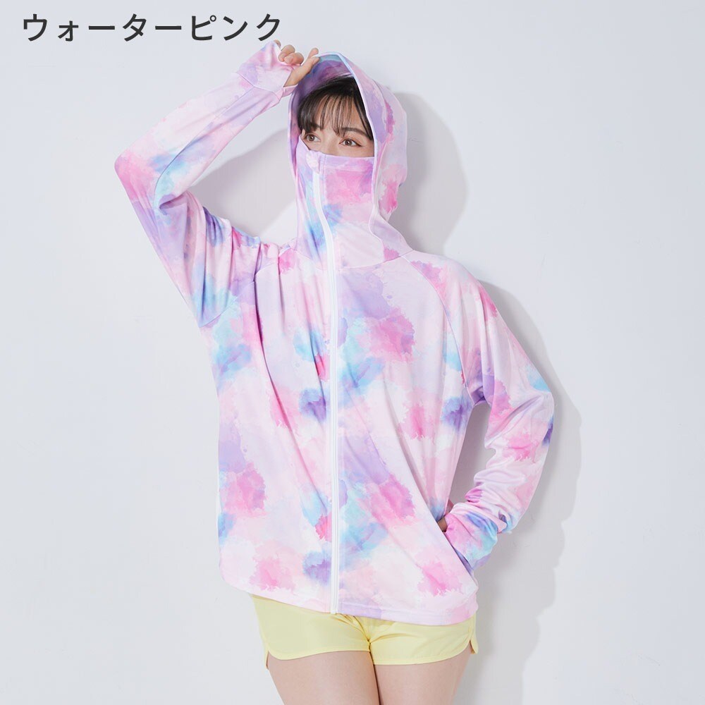 [}C]bVK[h nClbNp[J[ fB[X Εt UVJbg90ȏ O΍/tF[iFELLOWj EH[^[sN