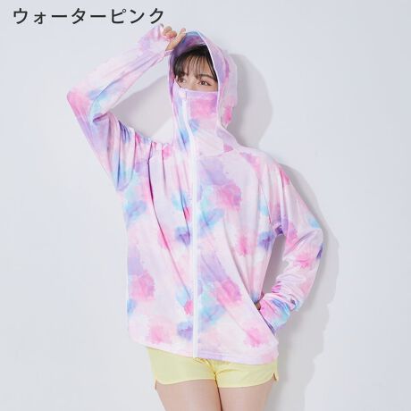 [^:23K-HN2-1]fB[X@bVK[h@p[J[@nClbN^Cv@cott[hۂB^CṽnClbNłtu΍Bsum-1yTCYzS@M@L@LL@3L@傫TCYyOiUV)Jbgz90ȏyFzS15F