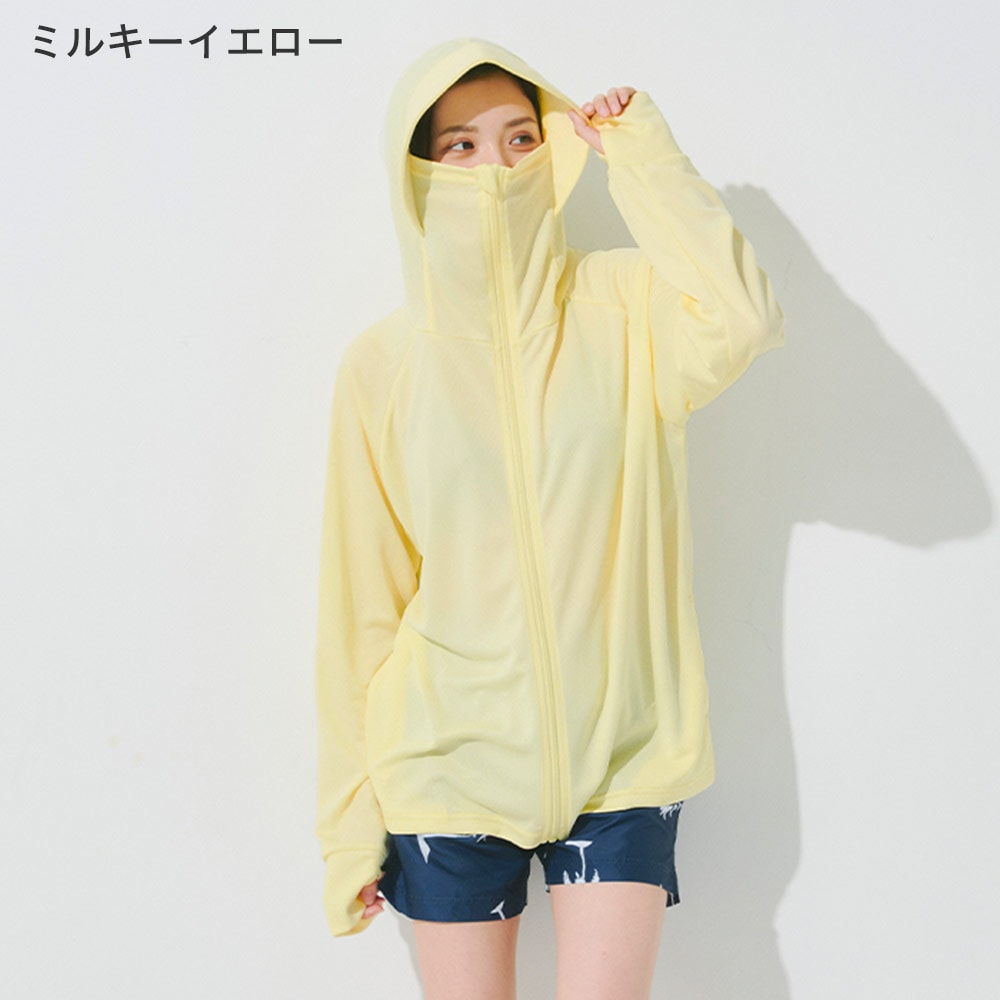 [}C]bVK[h nClbNp[J[ fB[X Εt UVJbg90ȏ O΍/tF[iFELLOWj ~L[CG[