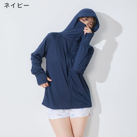 [^:23K-HN2-1]fB[X@bVK[h@p[J[@nClbN^Cv@cott[hۂB^CṽnClbNłtu΍Bsum-1yTCYzS@M@L@LL@3L@傫TCYyOiUV)Jbgz90ȏyFzS15F