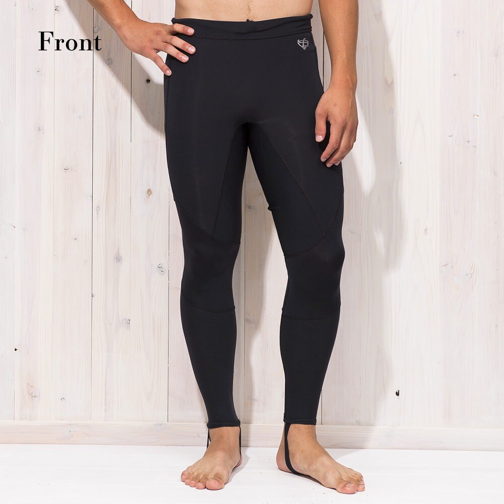 [}C]Opc ۉCi[ Y FELLOW N q[g}bNX lIv[0.5mm/tF[iFELLOWj ubN