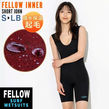 [^:18F-WJ22] EFbgX[cpCi[@i0.5mm@fB[X@Ci[@V[gW@^HM-inner^AW2_wet EFbgX[cpCi[@J[E^CvubN@ EFbgX[cpCi[@TCYS@M@MB@ML@MLB@L@LB@S7TCY