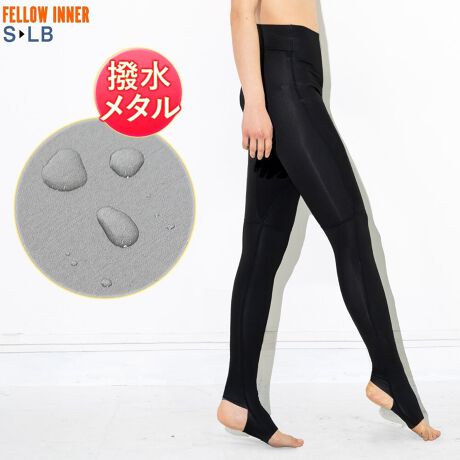 [^:18F-MP21] EGbgCi[@i1@fB[X@Ci[@nCEGXgOpc EGbgCi[@J[E^CvubNij EGbgCi[@TCYS@M@MB@ML@MLB@L@LB