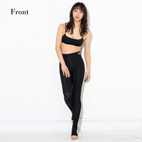 [^:18F-MP21] EGbgCi[@i1@fB[X@Ci[@nCEGXgOpc EGbgCi[@J[E^CvubNij EGbgCi[@TCYS@M@MB@ML@MLB@L@LB