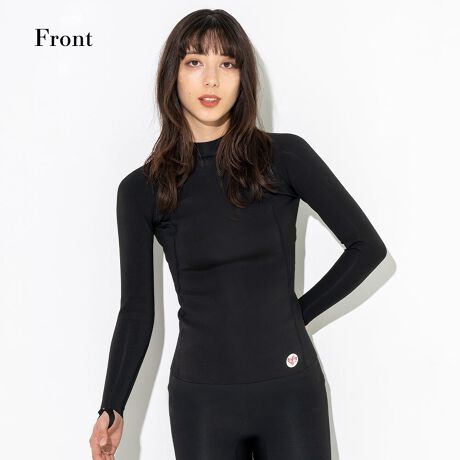 [^:18F-MT21] EGbgCi[@i1@fB[X@Ci[@OX[u@ EGbgCi[@J[E^CvubNij EGbgCi[@TCYS@M@MB@ML@MLB@L@LB