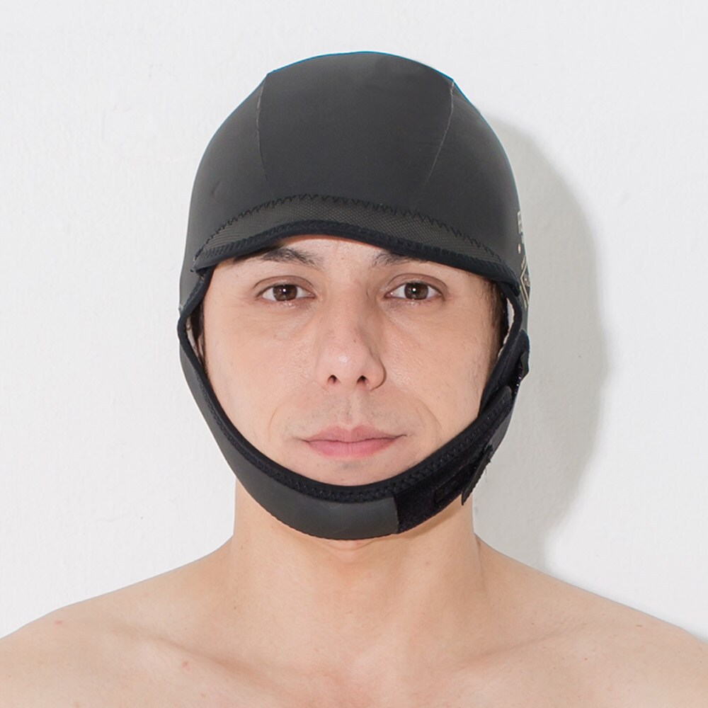 [}C]T[tLbv ndl FELLOW EFbgLbv 3mm Lbv T[tB ۉ N/tF[iFELLOWj Black