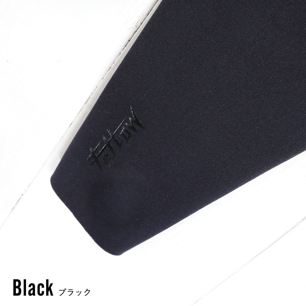 [}C]EFbgA[ EGbgA[ 2mm FELLOW T[tB ۉ W[W A[EH[}[/tF[iFELLOWj Black