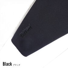 フェロー(FELLOW)のウェットアーム ウエットアーム 2mm FELLOW サーフィン 保温 ジャージ アームウォーマー