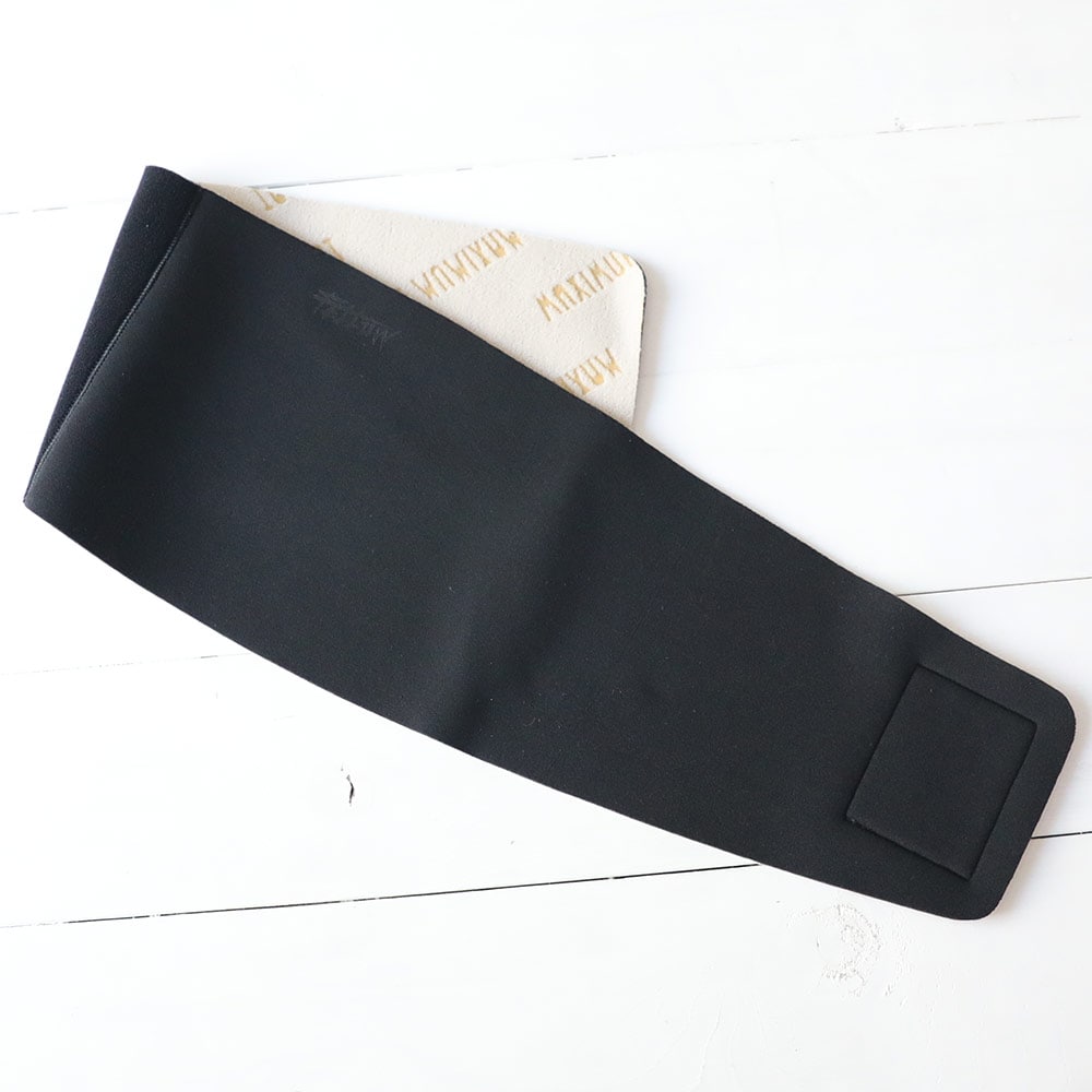 [}C]EFbg EGXgEH[}[ 2mm  FELLOW EGbg T[tB ۉ N/tF[iFELLOWj Black