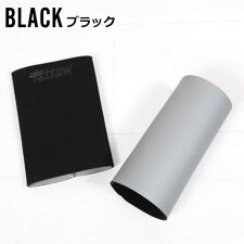 フェロー(FELLOW)のベルト 2mm 2個セット FELLOW 足首バンド 浸水防止 アンクルリング 防水 防寒