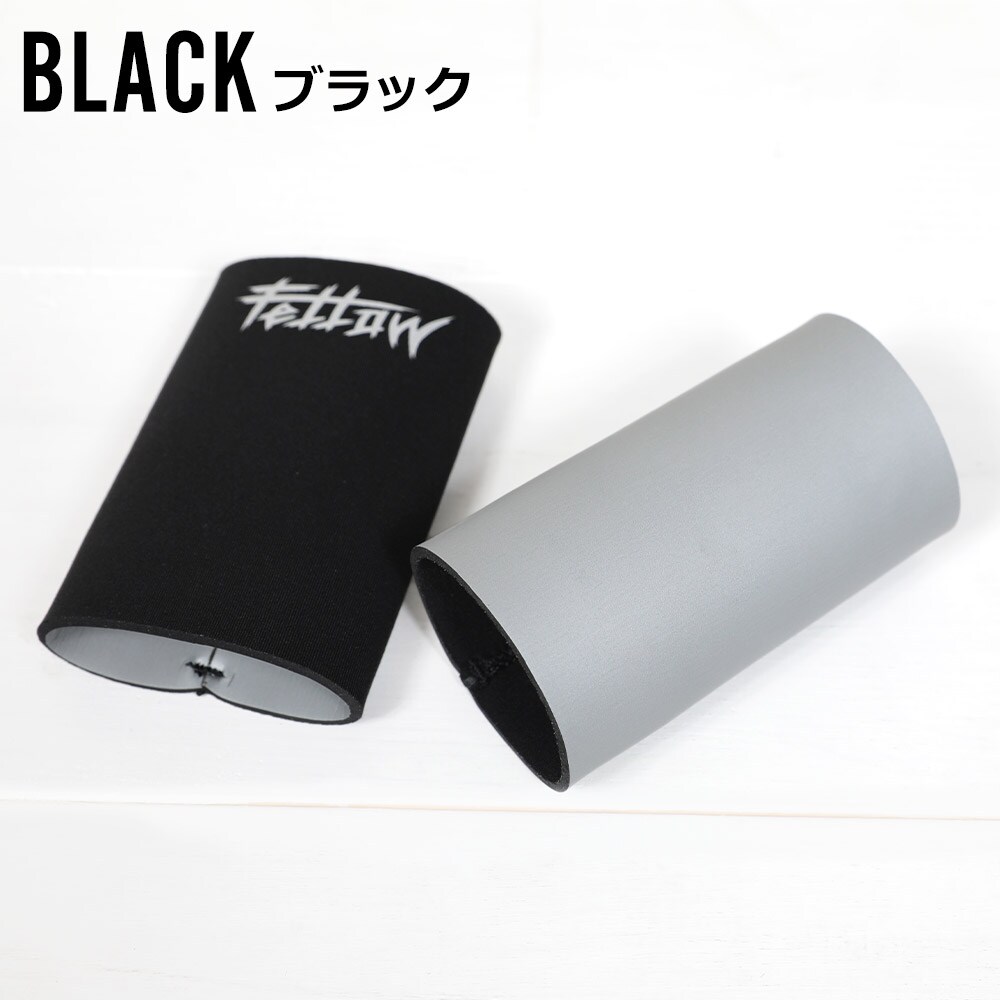 [}C]Xgxg 2mm 2Zbg  Zh~ XgO FELLOW h Xgoh/tF[iFELLOWj Black