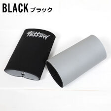 フェロー(FELLOW)のリストベルト 2mm 2個セット 手首 浸水防止 リストリング FELLOW 防水 リストバンド