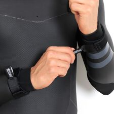 フェロー(FELLOW)のFELLOW リストベルト 手首バンド メンズ レディース ジャージ リストリング リストバンド